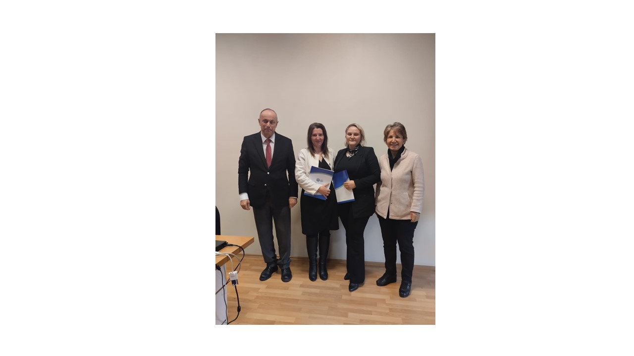  Sigorta Acentelerinde Pazarlama k